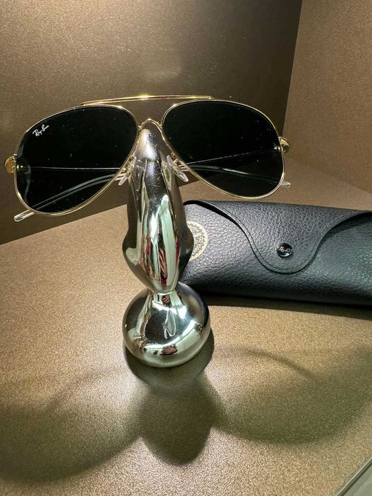 Оригинални дамски очила