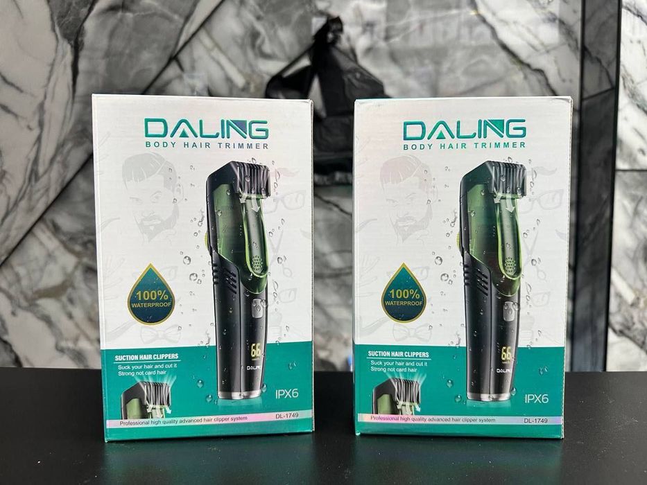 Электрический триммер,мужской триммер,триммер для бороды,триммер