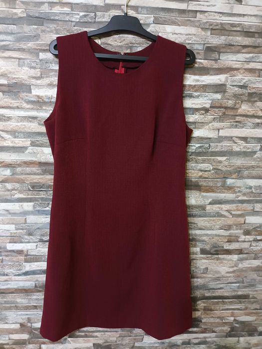 Rochita fete 158(xs)