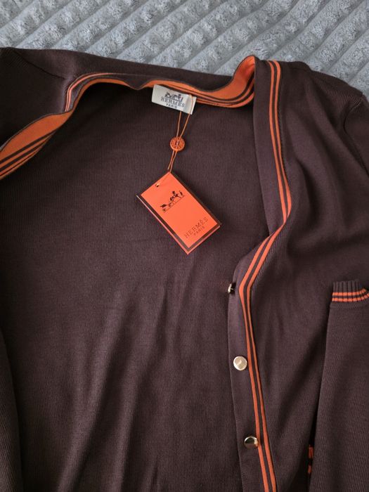 Уникален Марков комплект 3 части