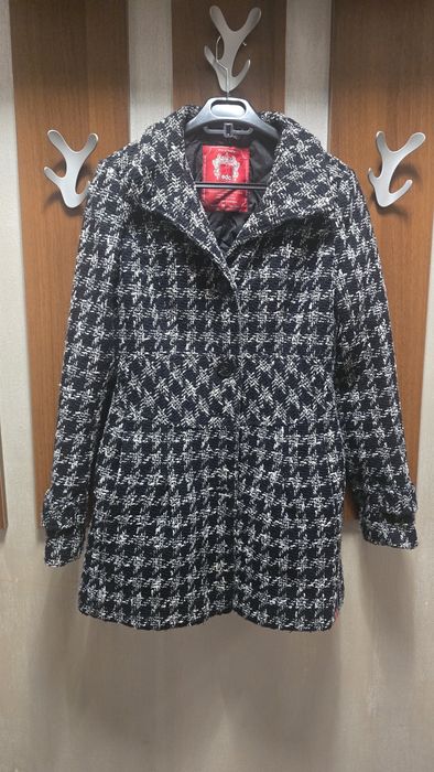 Зимни палта Edc I ESPRIT