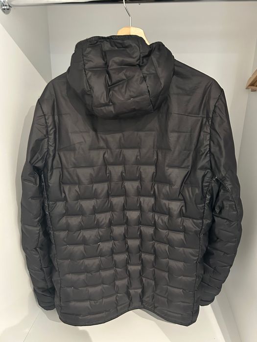 Яке Adidas Terrex