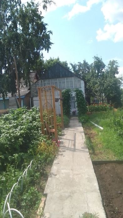Продам дачу сад здоровье