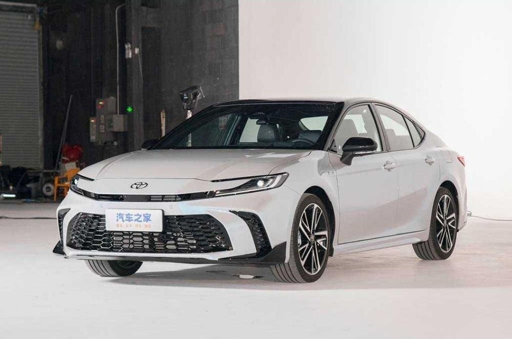 Русификация авто