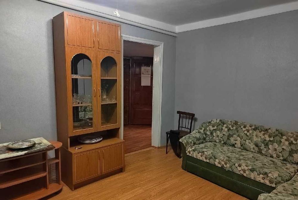 Дом в аренду в районе Саяхата