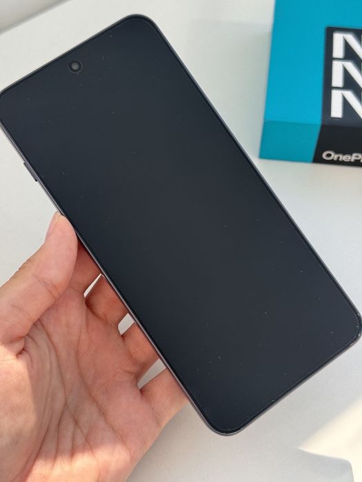 OnePlus Nord 5 12 GB/512GB