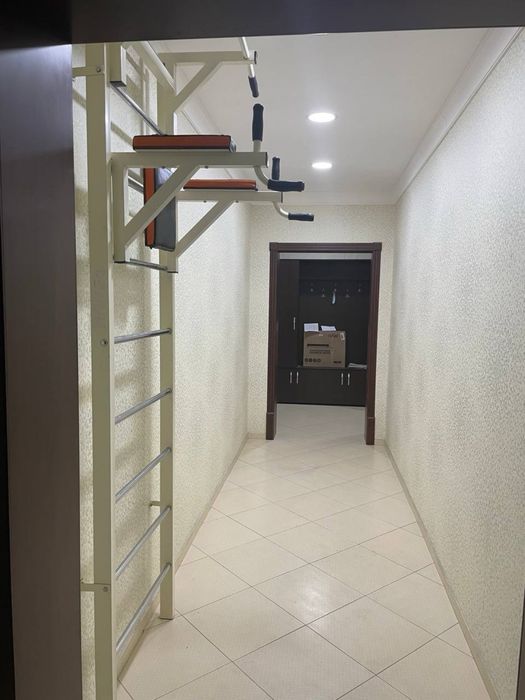 Сдается 2 ком Кафе Дархан. Метро Хамида Алимджана