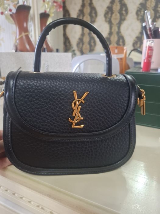 Продам сумку, новая