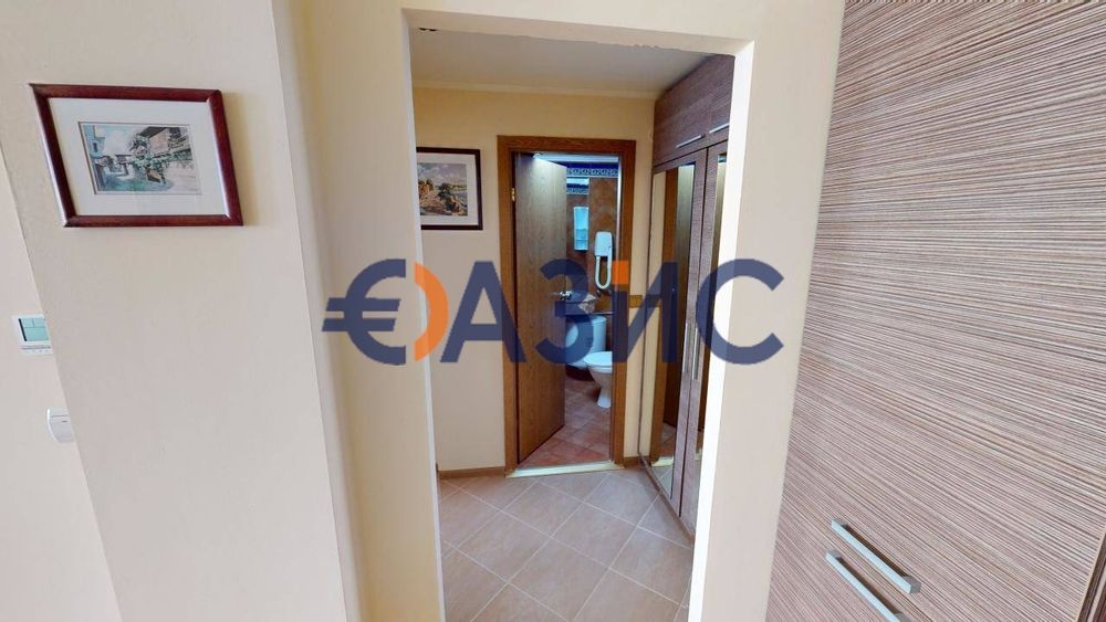 Продава се Тристаен апартамент в к.к. Елените - 122 кв.м за 815 €/кв.м - Снимка #13
