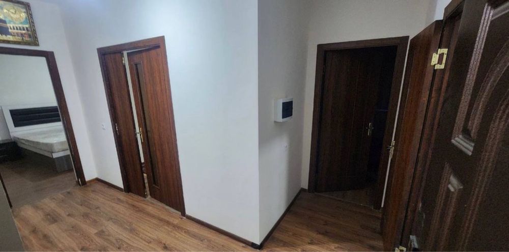 Самарканд Дарвоза 2/5/12 400 ye