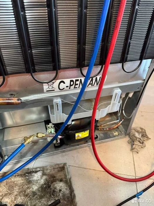 Ремонт холодильников мастер/ Remont xolodilnik / Muzlatgich ustasi