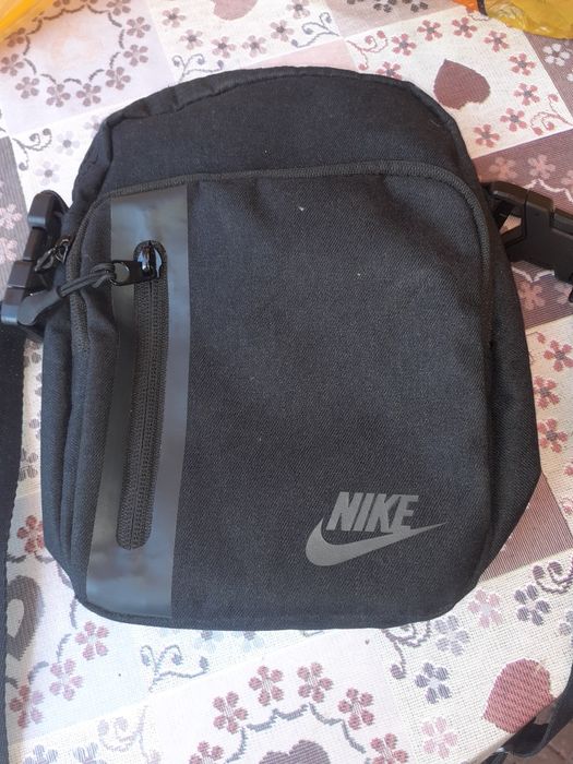Ежедневна чанта Nike