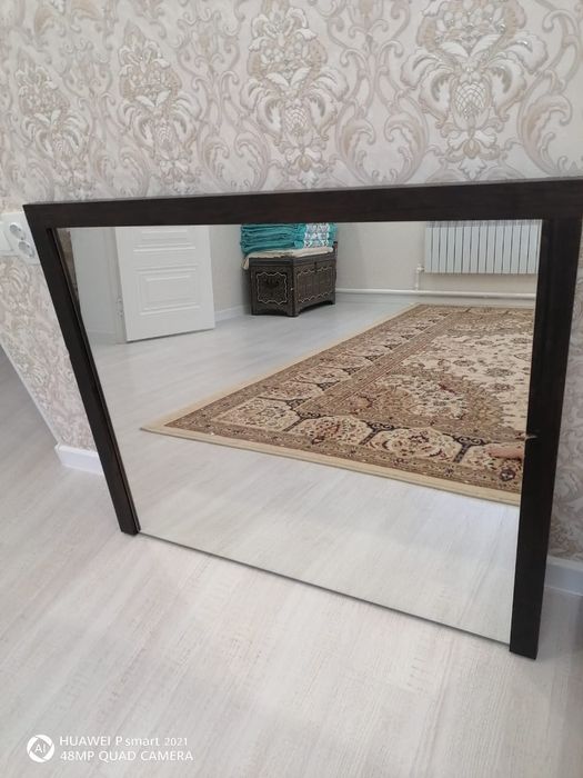 Продаётся зеркало