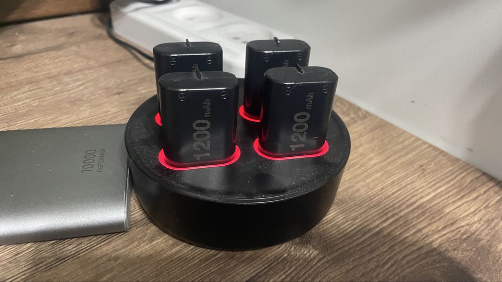 продаю XBOX series s