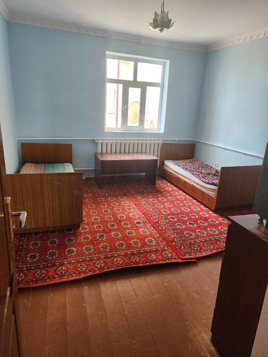 Квартира арендага берамиз
