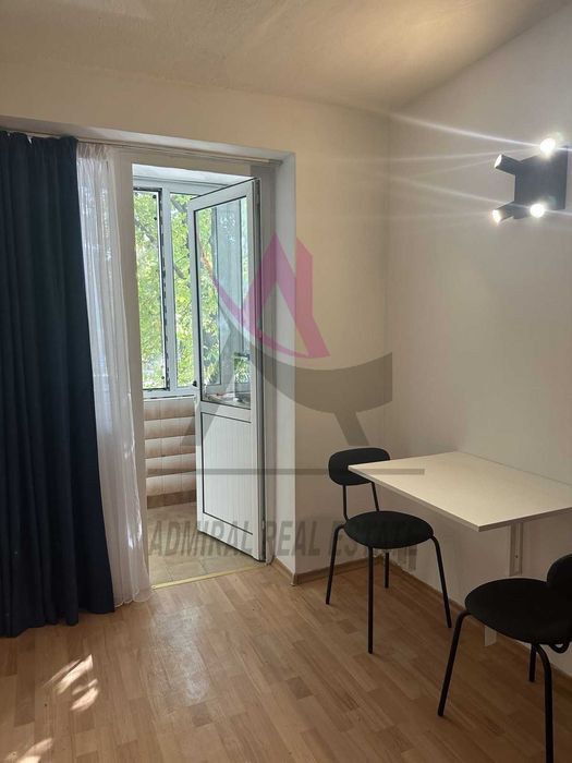 Дава се под наем Едностаен апартамент в Варна, Лятно кино Тракия - 50 кв.м за 409 € - Снимка #1