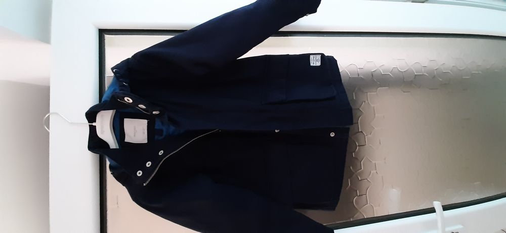 Дънкови панталони за момче Zara,Mango, HM различни размери