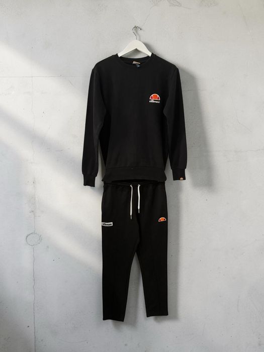 Comple dama Ellesse S -stare foarte bună