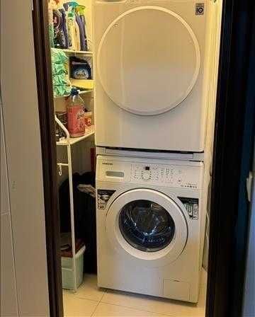 Дава се под наем Мезонет в Пловдив, Христо Смирненски - 74 кв.м за 392.7 € - Снимка #10