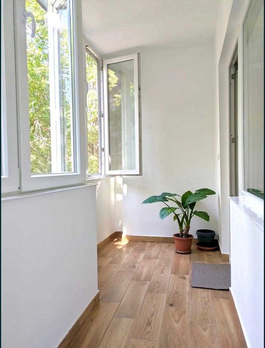 De închiriat apartament 2 camere Rogerius