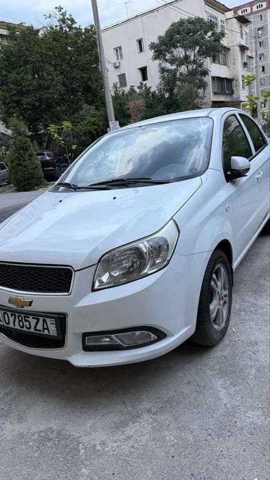 Продается  срочно