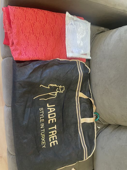 Продам мужской костюм