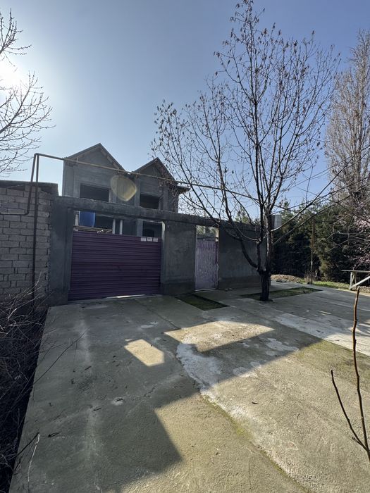 Юнусобод зенит 3 сотик +захват 3 сотик