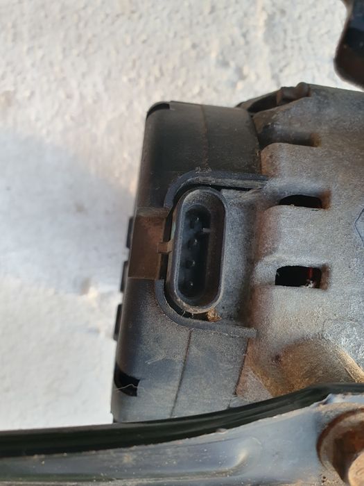 Alternator Chevrolet Lacetti 1.8 benzina 121CP 122CP 2004-2011