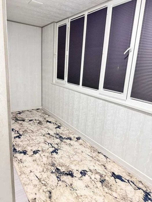 Аренда Квартира Ижарага Коракамиш 1/2,  4/4/5,  83кв.м. Оилага.