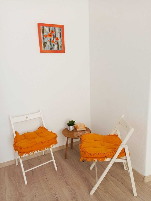 Дава се под наем Офис в София, Център - 20 кв.м за 9.69 € - Снимка #2