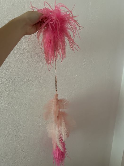 Рокля за спортни танци - стандарт