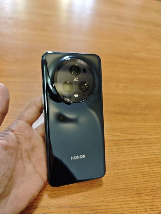 Honor Magic 5 Pro 16/512 gb