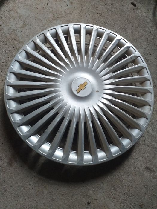 Матиз радной калпак сотилади 3 дона