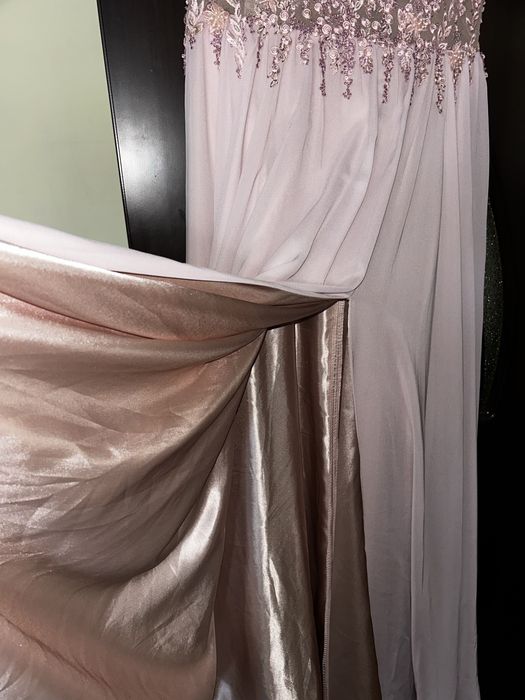 Rochita de eveniment