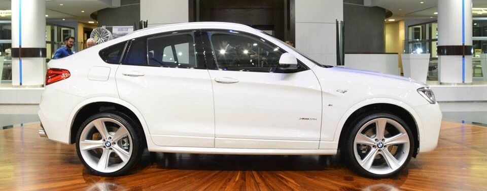 Джанти бмв 21 М оригинални bmw x3 x4 x5 x6 7 серия стайл 128 е60 е65 М