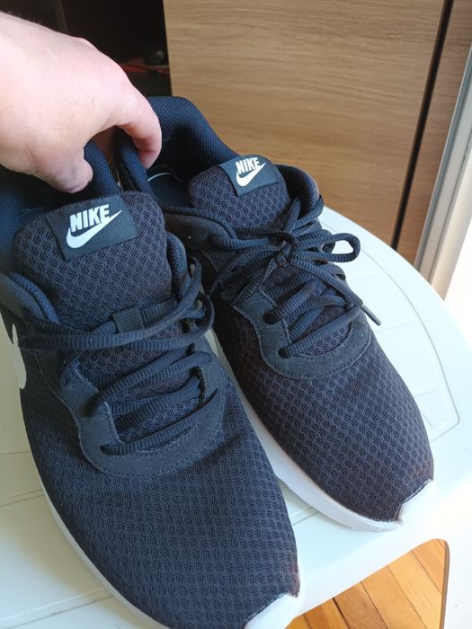 Adidași nike nr 47