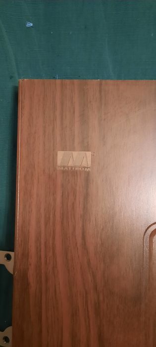 Usi 2 bucati, apartament, casa