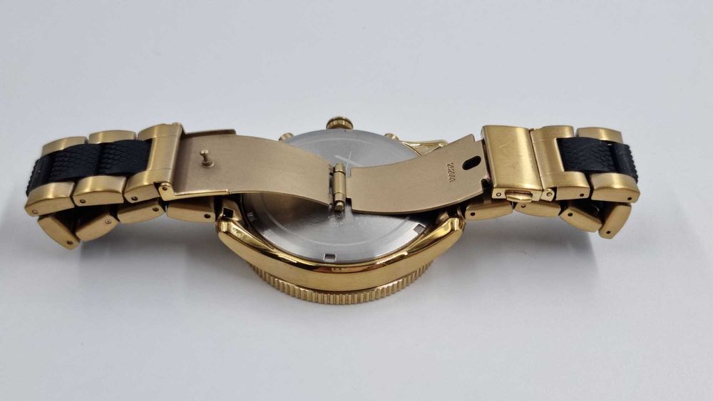 Ceas Armani Exchange AX1814 [Amanet Club Caro ]