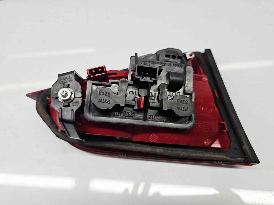Stop haion dreapta Audi A4 (8K2, B8) [Fabr 2008-2015] 8K5945094D