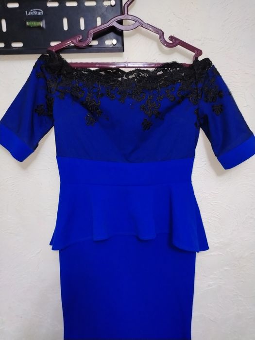 1 marta kiyilgan vrcherni koylak