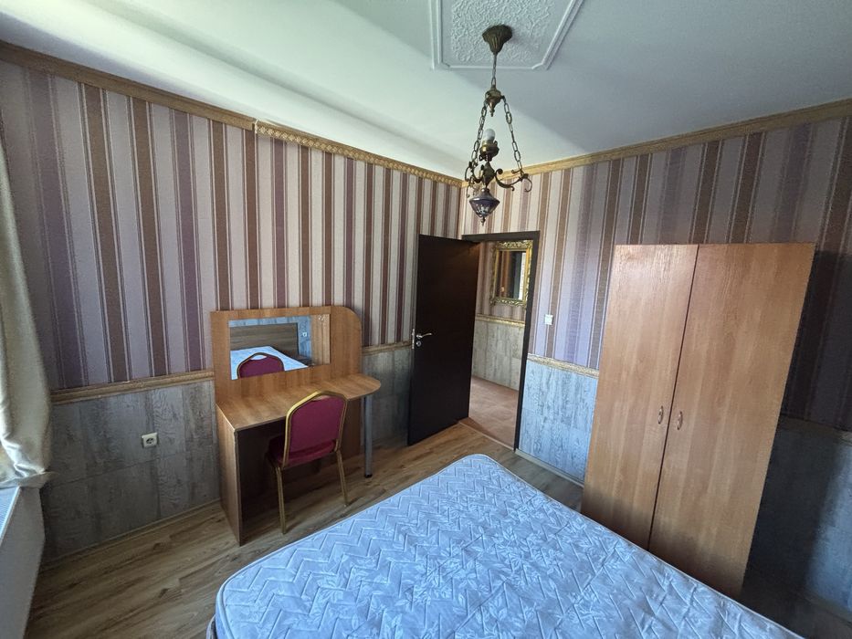 Продава се Тристаен апартамент в Банско - 80 кв.м за 1313 €/кв.м - Снимка #8