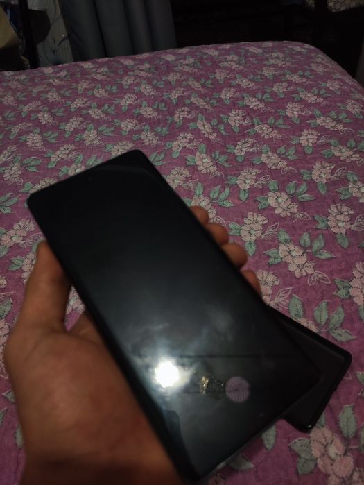 Обмен Vivo x100 идеал