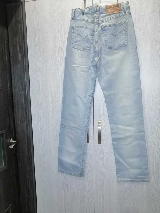 Нови дънки на изгодна цена