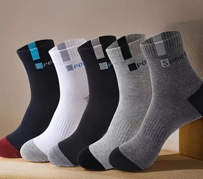 Носки по оптовым ценам