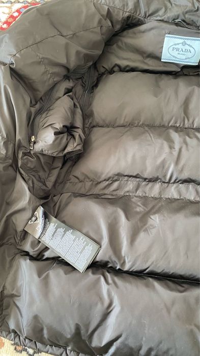 Продам демисезон куртки