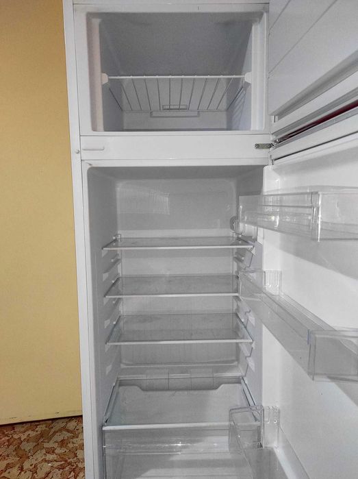 Хладилник FINLUX