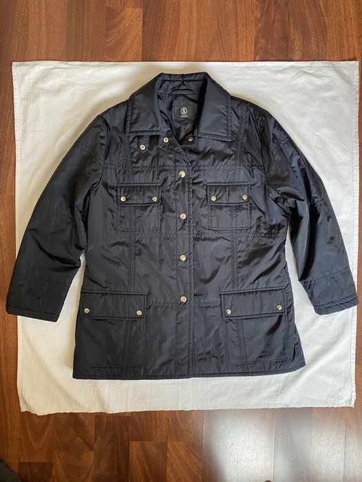 Geaca dama,Bogner,marime 42(M-L)