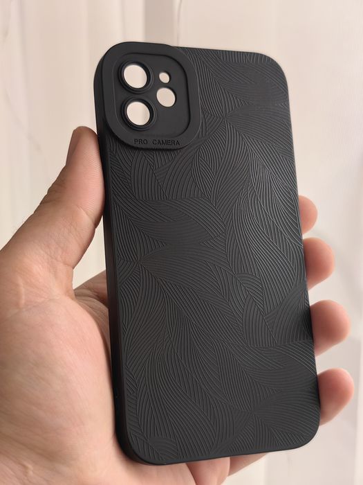 Iphone 11 64Gb Negru