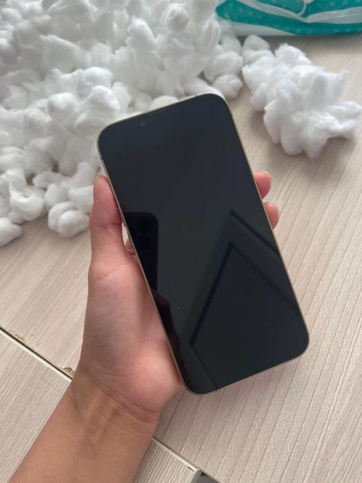 Айфон 13 про  срочная продажа