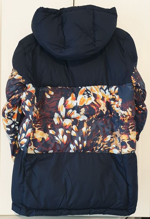 Geaca de iarna Columbia